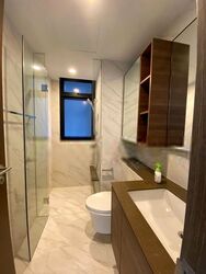 Le Quest (D23), Apartment #586814831